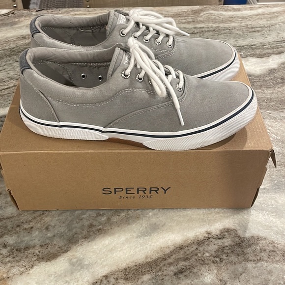 Sperry Halyard CVO - Picture 4 of 5